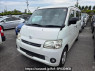 Used 2017 AT toyota townace-van S412M Image[1]
