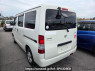 Used 2017 AT toyota townace-van S412M Image[2]