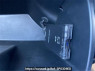 Used 2013 AT honda freed-hybrid GP3 Image[2]