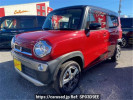 Suzuki Hustler MR41S