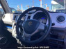 Used 2018 AT suzuki hustler MR41S Image[1]