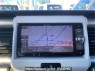 Used 2018 AT suzuki hustler MR41S Image[2]