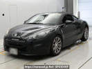 Peugeot RCZ T7R5F02