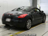 Used 2014 AT peugeot rcz T7R5F02 Image[1]