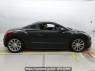 Used 2014 AT peugeot rcz T7R5F02 Image[2]