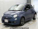 Fiat 500S 31209