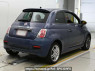 Used 2013 MT fiat 500s 31209 Image[1]