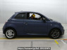 Used 2013 MT fiat 500s 31209 Image[2]