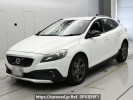 Volvo V40 MB5204T