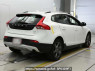 Used 2013 AT volvo v40 MB5204T Image[1]