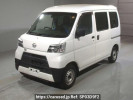 Daihatsu Hijet Cargo S331V