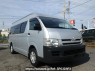 Used 2006 AT toyota hiace-van KDH220K Image[0]