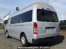 Used 2006 AT toyota hiace-van KDH220K Image[1]
