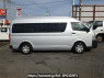 Used 2006 AT toyota hiace-van KDH220K Image[2]