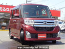 Daihatsu Tanto LA610S