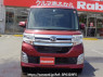 Used 2014 AT daihatsu tanto LA610S Image[1]