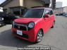 Used 2015 AT honda n-one JG1 Image[0]