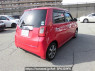 Used 2015 AT honda n-one JG1 Image[1]