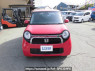 Used 2015 AT honda n-one JG1 Image[2]
