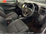 Used 2017 AT honda fit-hybrid GP5 Image[2]