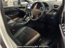 Used 2021 AT toyota alphard-hybrid AYH30W Image[2]