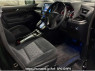 Used 2017 AT toyota alphard AGH30W Image[2]