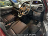 Used 2017 AT nissan serena GFNC27 Image[2]