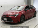 Toyota Corolla Touring Wagon MZEA17W