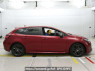Used 2023 AT toyota corolla-touring-wagon MZEA17W Image[2]