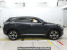 Used 2015 AT toyota harrier ZSU60W Image[2]