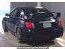 Used 2011 MT subaru impreza GVB Image[1]