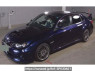Used 2011 MT subaru impreza GVB Image[2]