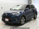 Toyota Raize A210A