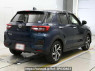 Used 2021 AT toyota raize A210A Image[1]