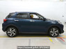 Used 2021 AT toyota raize A210A Image[2]