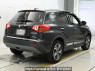 Used 2017 AT suzuki escudo YE21S Image[1]