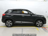 Used 2017 AT suzuki escudo YE21S Image[2]