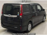 Used 2016 AT toyota noah ZRR80G Image[1]
