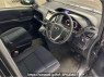 Used 2016 AT toyota noah ZRR80G Image[2]