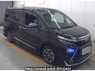 Used 2019 AT toyota voxy ZRR80W Image[0]