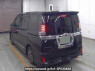 Used 2019 AT toyota voxy ZRR80W Image[1]