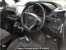 Used 2019 AT toyota voxy ZRR80W Image[2]