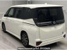 Used 2024 AT toyota voxy ZWR90W Image[1]