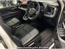 Used 2024 AT toyota voxy ZWR90W Image[2]