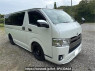 Used 2017 AT toyota hiace-van GDH201V Image[0]