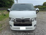 Used 2017 AT toyota hiace-van GDH201V Image[1]
