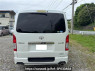 Used 2017 AT toyota hiace-van GDH201V Image[2]