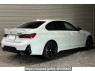 Used 2023 AT bmw 3-series 5V20 Image[1]
