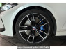 Used 2023 AT bmw 3-series 5V20 Image[2]