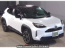 Used 2024 AT toyota yaris-cross MXPB10 Image[0]